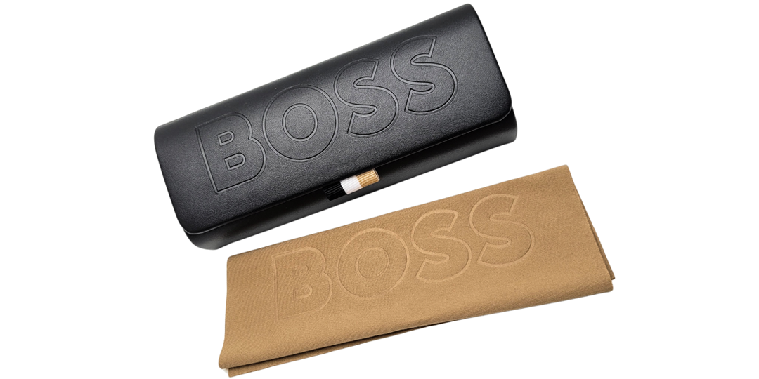 BOSS 1626S 807QT 5518 145