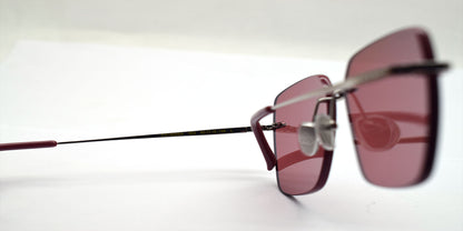 GUCCI GG1955SA 003 60/15 145