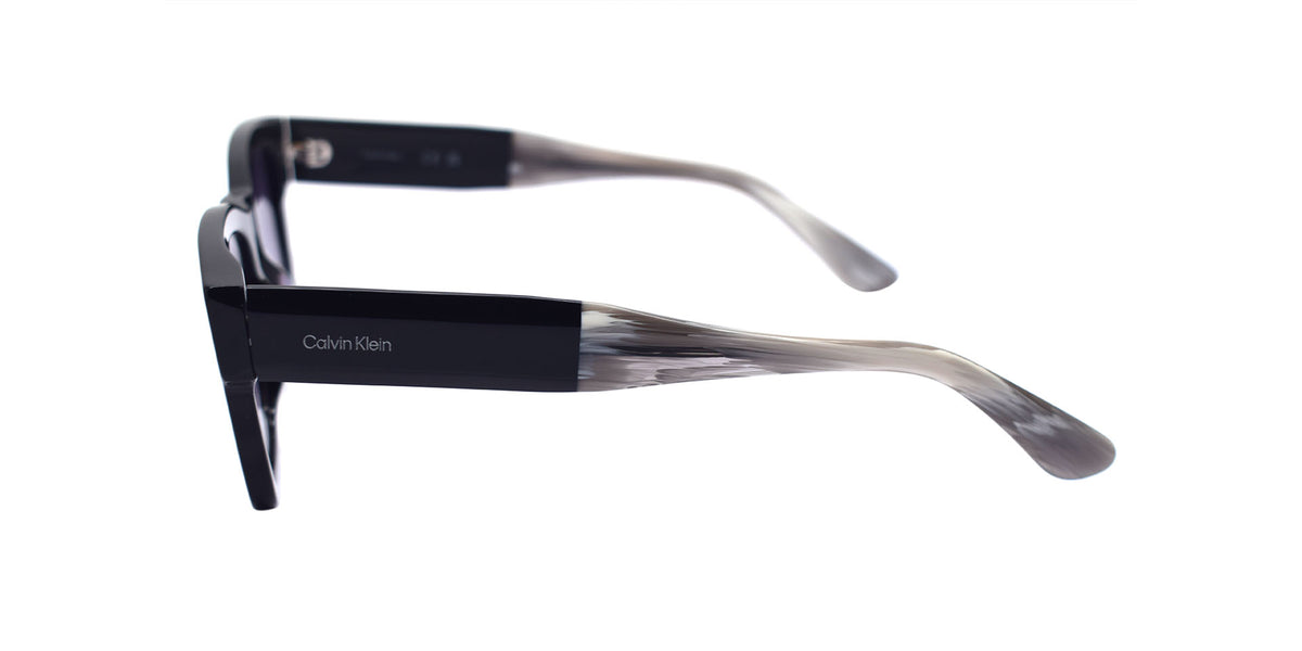 CALVIN KLEIN CK23539S 003 51/21 145