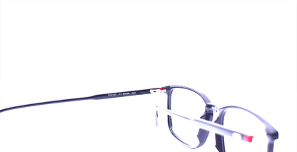 TOMMY HILFIGER TH1107 C1 57/50 140