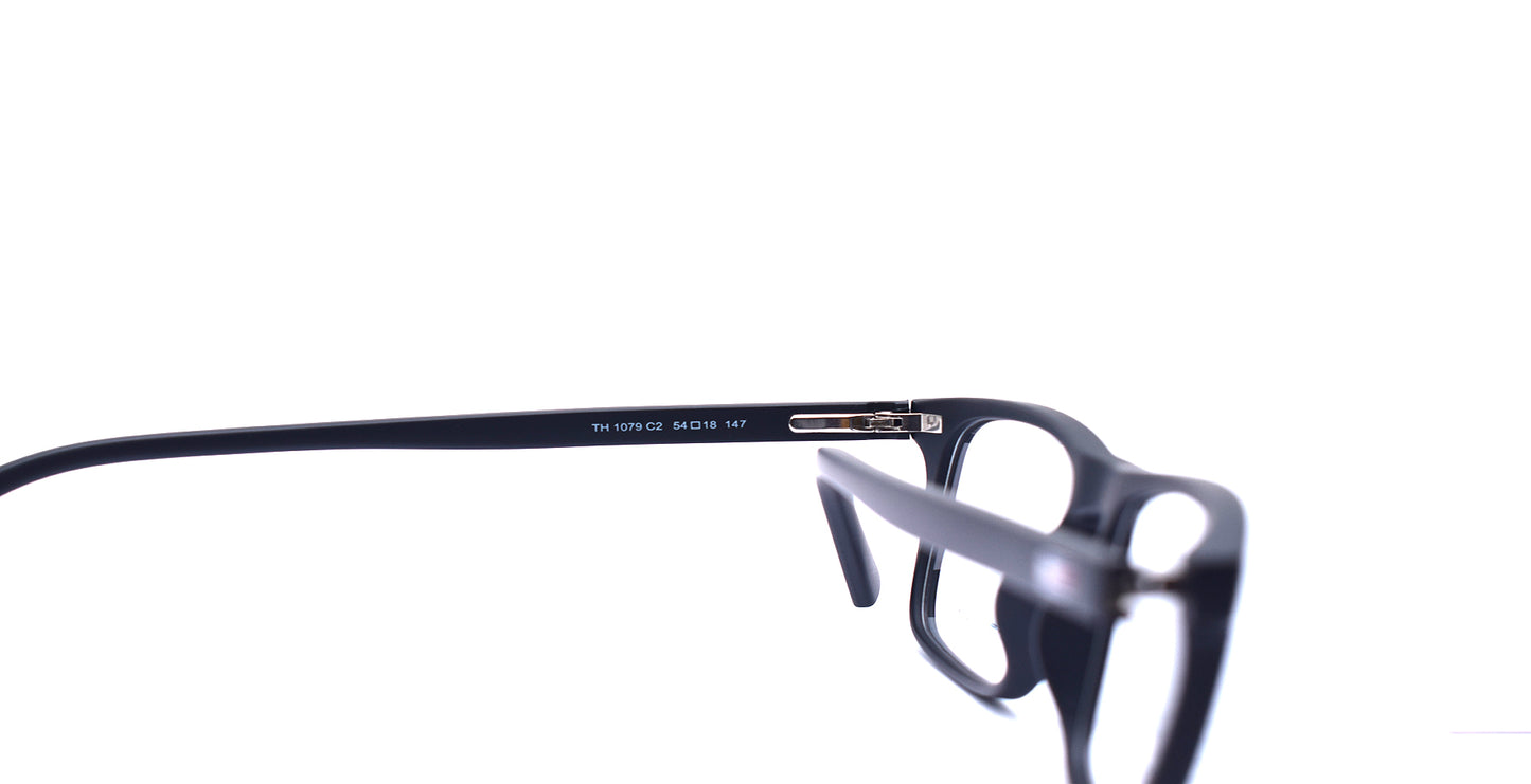 TOMMY HILFIGER TH1079 C2 54/18 147