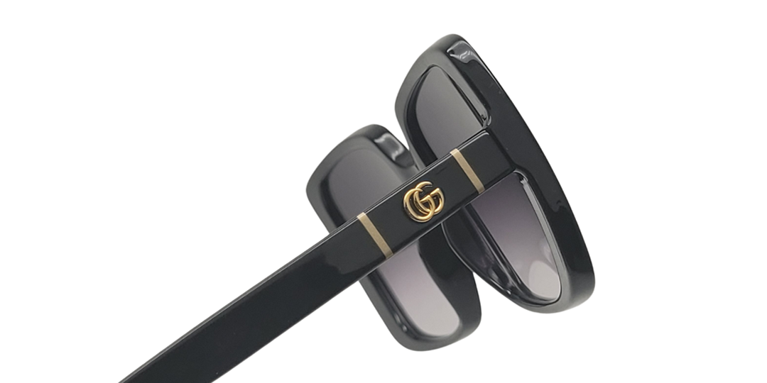 GUCCI GG0632S 001 56/20 145