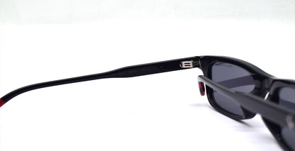 POLO RALPH LAUREN PH 4240U 500/81 54/19 145