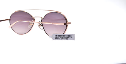 MARC JACOBS MARC456-S DDBHA 57/16 140