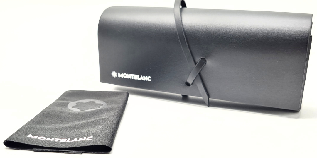 MONTBLANC MB0334O 003 53/19 150