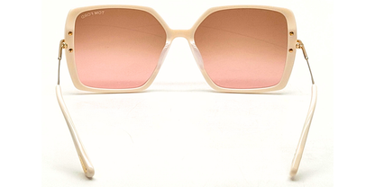 TOM FORD TF1039(JOANNA) 25F 59/15 14