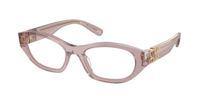 MIU MIU VMU 03W 12W-1O1 53/19 140