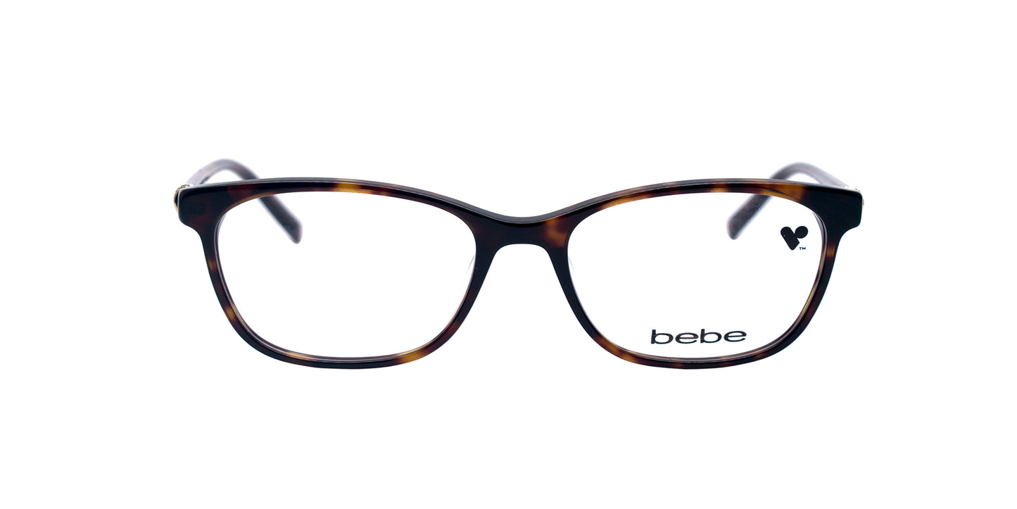 BEBE 2007 C2 52/17 135