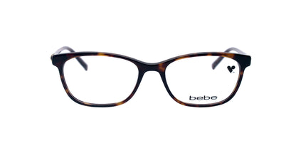 BEBE 2007 C2 52/17 135
