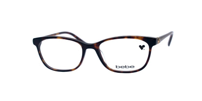BEBE 2007 C2 52/17 135