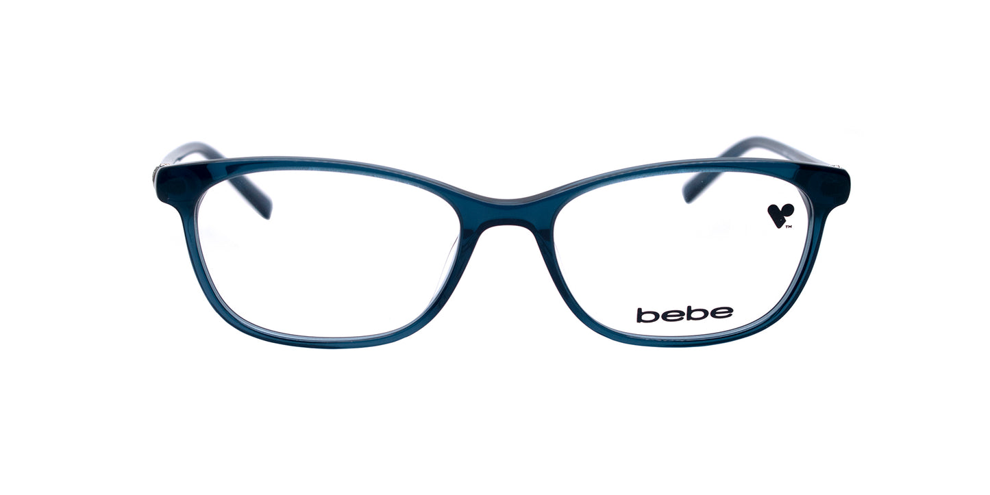 BEBE BB2007 C4 52/17 135