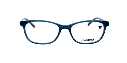 BEBE BB2007 C4 52/17 135