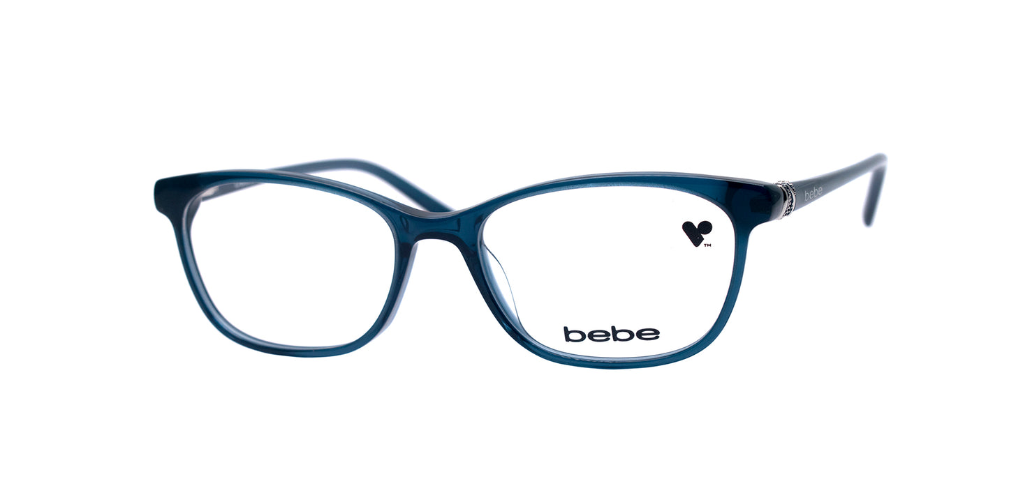 BEBE BB2007 C4 52/17 135