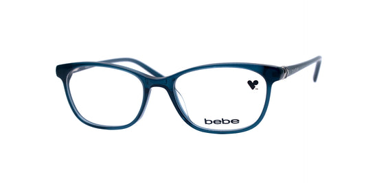 BEBE BB2007 C4 52/17 135