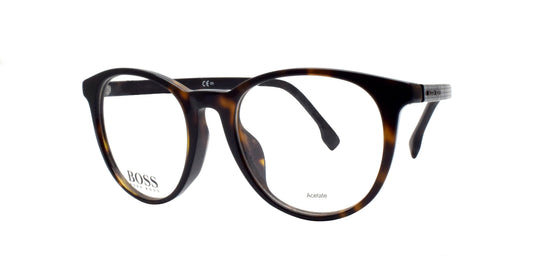 HUGO BOSS 1139F 086 51/22 145