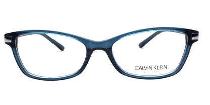 CALVIN KLEIN CK19574I 430 51/16 140