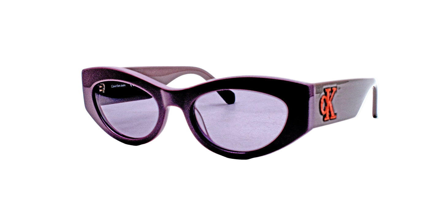 CALVIN KLEIN JEANS CKJ24626S 050 52/19 145
