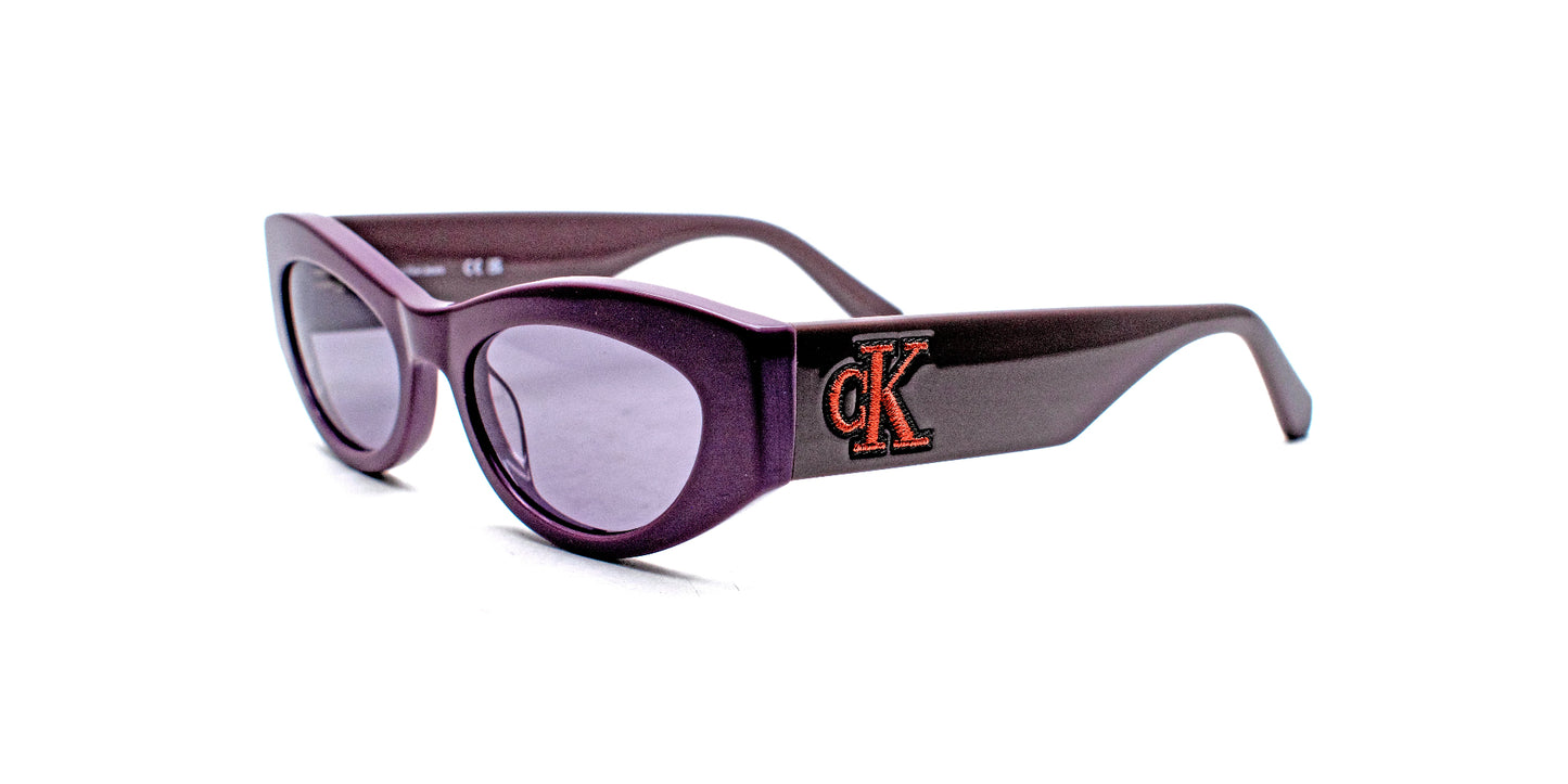 CALVIN KLEIN JEANS CKJ24626S 050 52/19 145