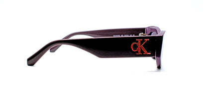 CALVIN KLEIN JEANS CKJ24626S 050 52/19 145
