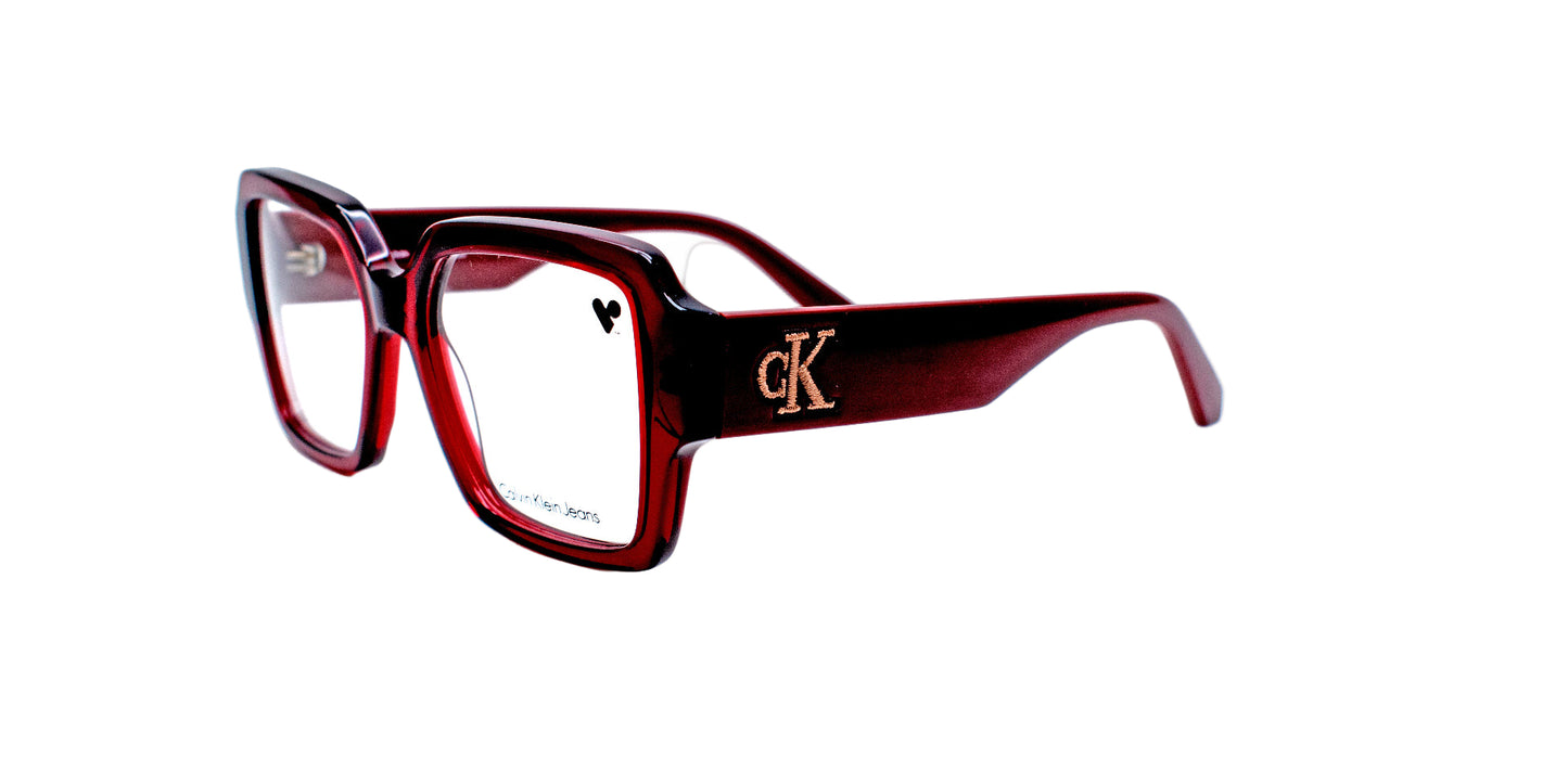 CALVIN KLEIN JEANS CKJ24635 605 52/17 145