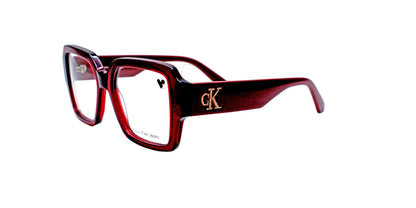 CALVIN KLEIN JEANS CKJ24635 605 52/17 145