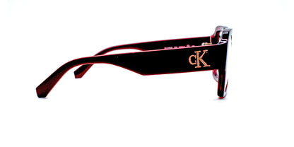 CALVIN KLEIN JEANS CKJ24635 605 52/17 145