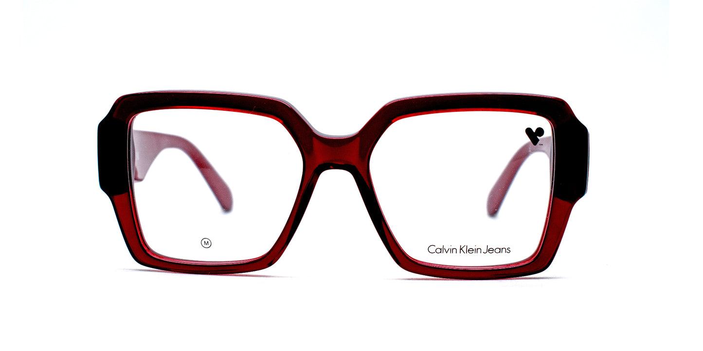 CALVIN KLEIN JEANS CKJ24635 605 52/17 145