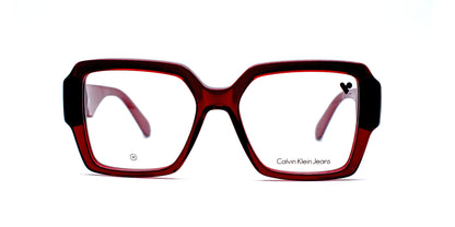 CALVIN KLEIN JEANS CKJ24635 605 52/17 145