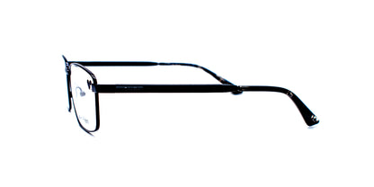 CALVIN KLEIN CK21139TLBI 001 54/18 145