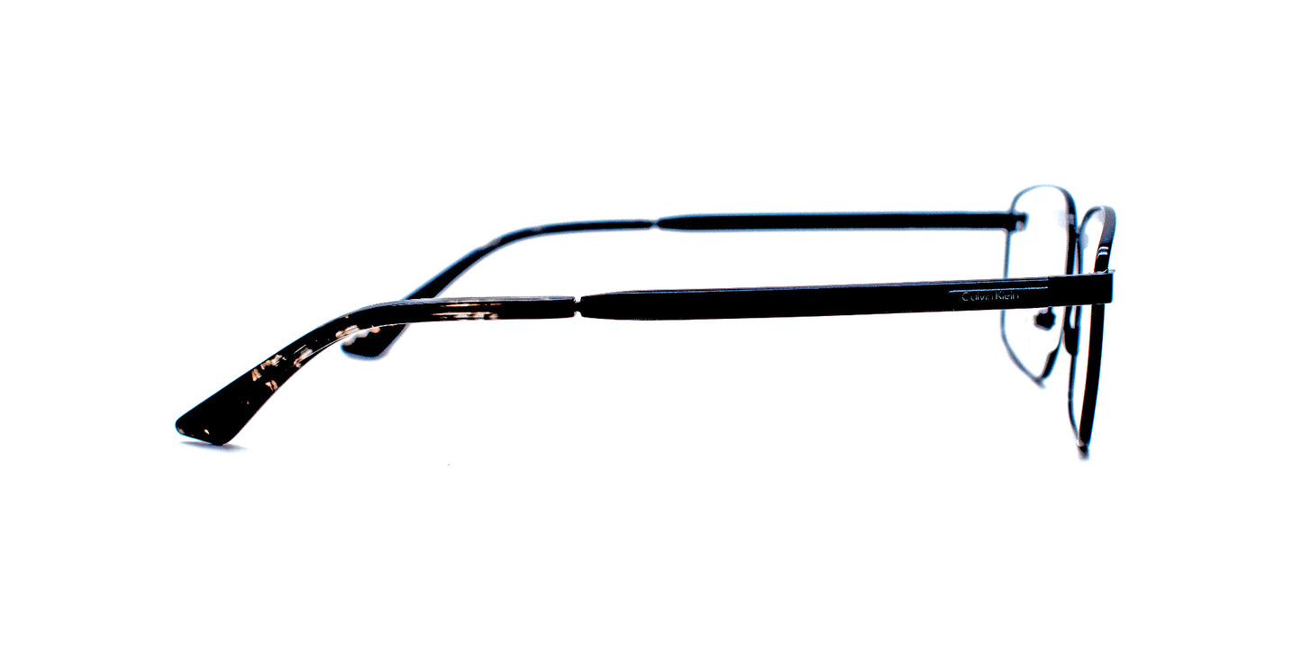 CALVIN KLEIN CK21139TLBI 001 54/18 145