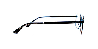 CALVIN KLEIN CK21139TLBI 001 54/18 145