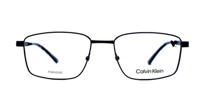 CALVIN KLEIN CK21139TLBI 001 54/18 145
