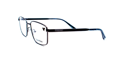 CALVIN KLEIN CK21139TLBI 009 54/18 145
