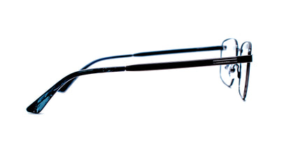 CALVIN KLEIN CK21139TLBI 009 54/18 145