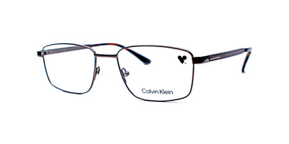 CALVIN KLEIN CK21139TLBI 014 54/18 145