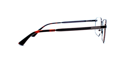 CALVIN KLEIN CK21139TLBI 014 54/18 145