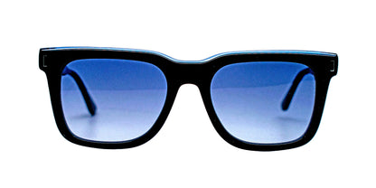 CALVIN KLEIN CK24536S 001 53/19 145
