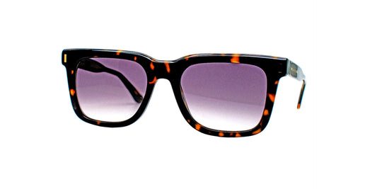 CALVIN KLEIN CK24536S 238 53/19 145
