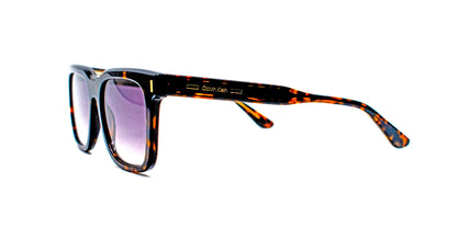 CALVIN KLEIN CK24536S 238 53/19 145