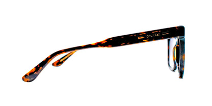 CALVIN KLEIN CK24536S 238 53/19 145