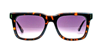 CALVIN KLEIN CK24536S 238 53/19 145