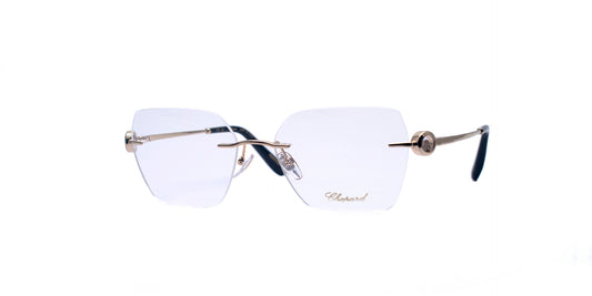 CHOPARD VCHL26S 0300 55/17 135
