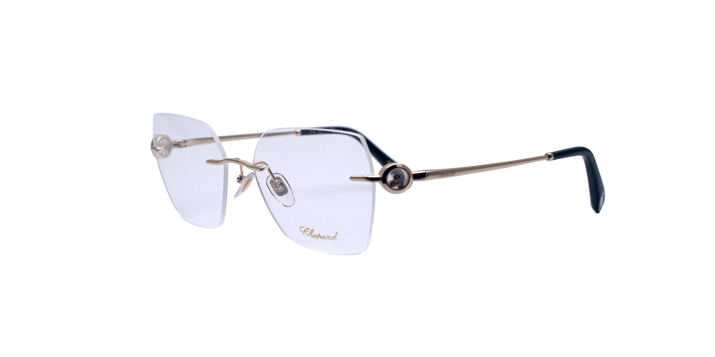 CHOPARD VCHL26S 0300 55/17 135