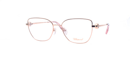 CHOPARD VCHL59S 08FC 54/17 135