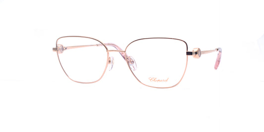 CHOPARD VCHL59S 08FC 54/17 135