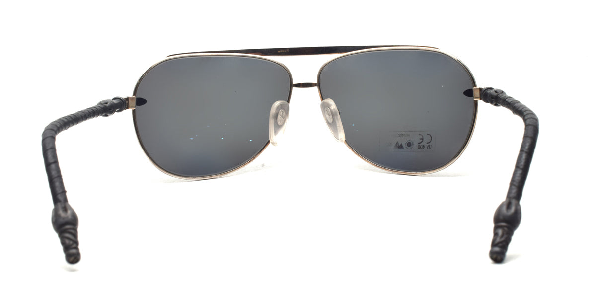 Chrome hearts sunglasses uk online