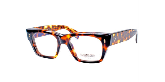 CUTLER AND GROSS CGOP9690 02 51/19 151