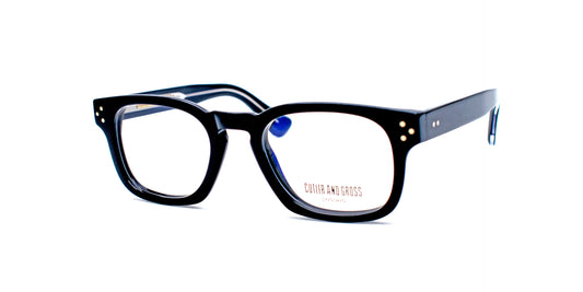 CUTLER AND GROSS CGOP9768 01 53/22 145