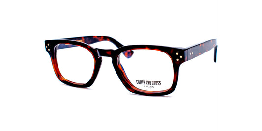 CUTLER AND GROSS CGOP9768 02 53/22 145