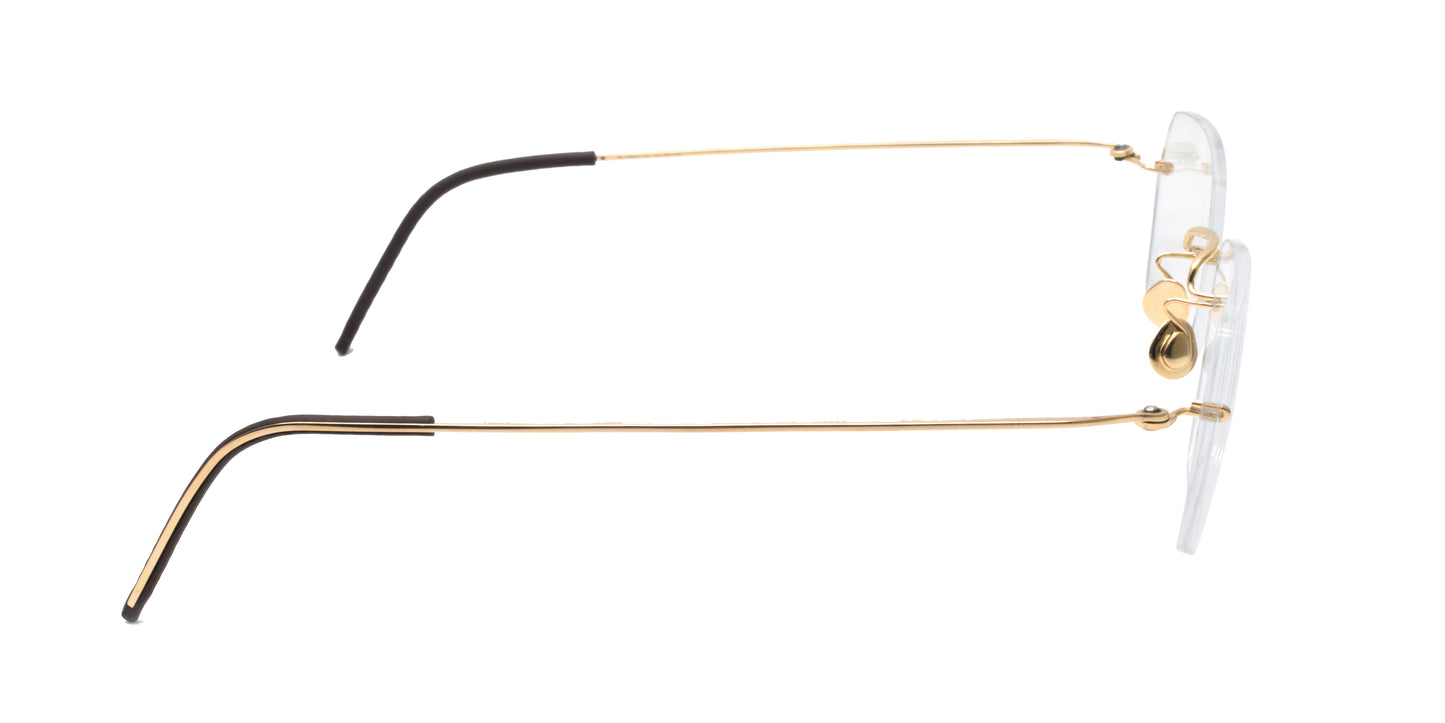 LINDBERG PRECIOUS SPIRIT2439 Y 150